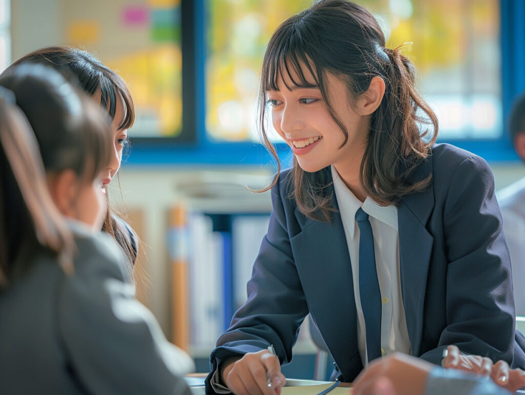 【保護者の方必見】中学受験のプロが教える、家庭教師選びで失敗しない3つの秘訣