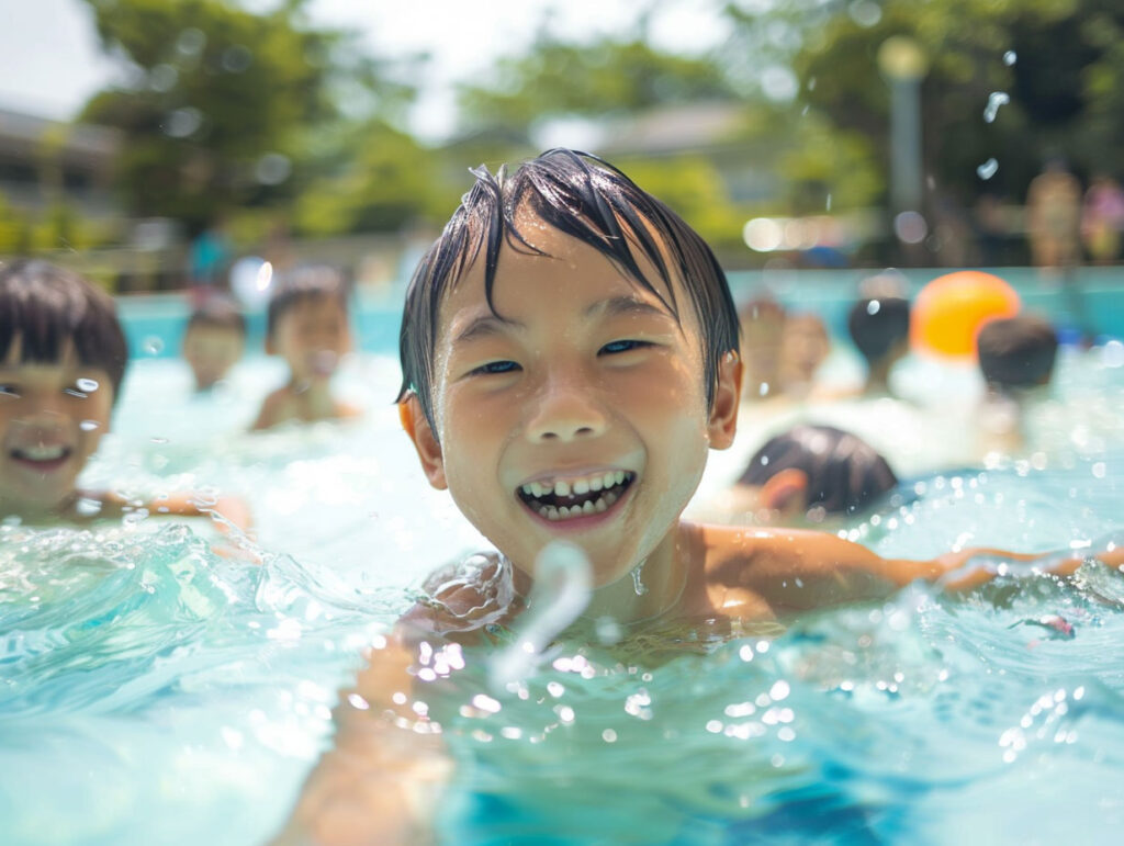 学びと体験で大きく成長！小学生におすすめの夏休みの過ごし方