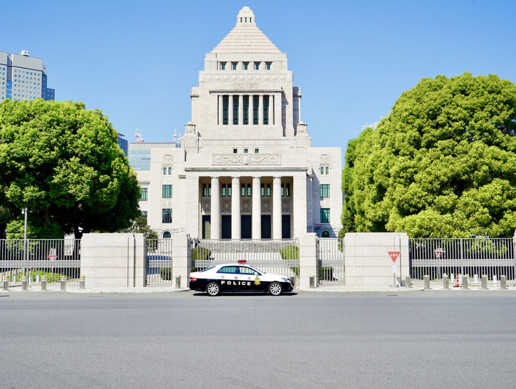 覚え方で驚くほど変わる！中学生の公民で高得点を叶える勉強法