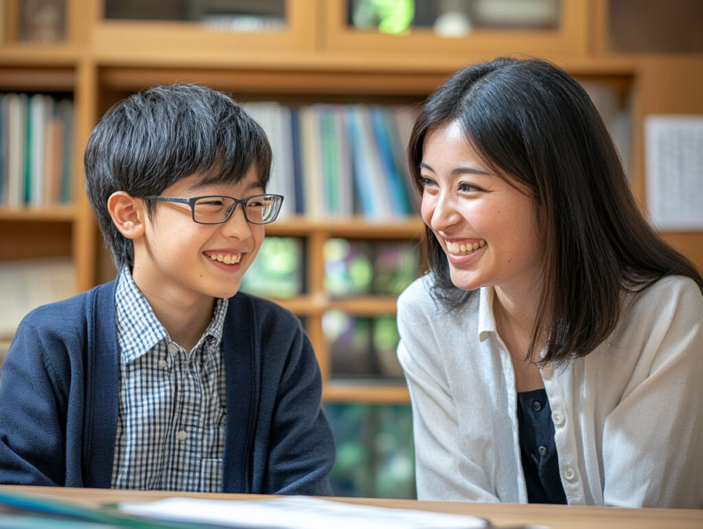 なぜうちの子は勉強しない？ 9割の人が知らない中学生のやる気を削ぐ7つの原因と対策