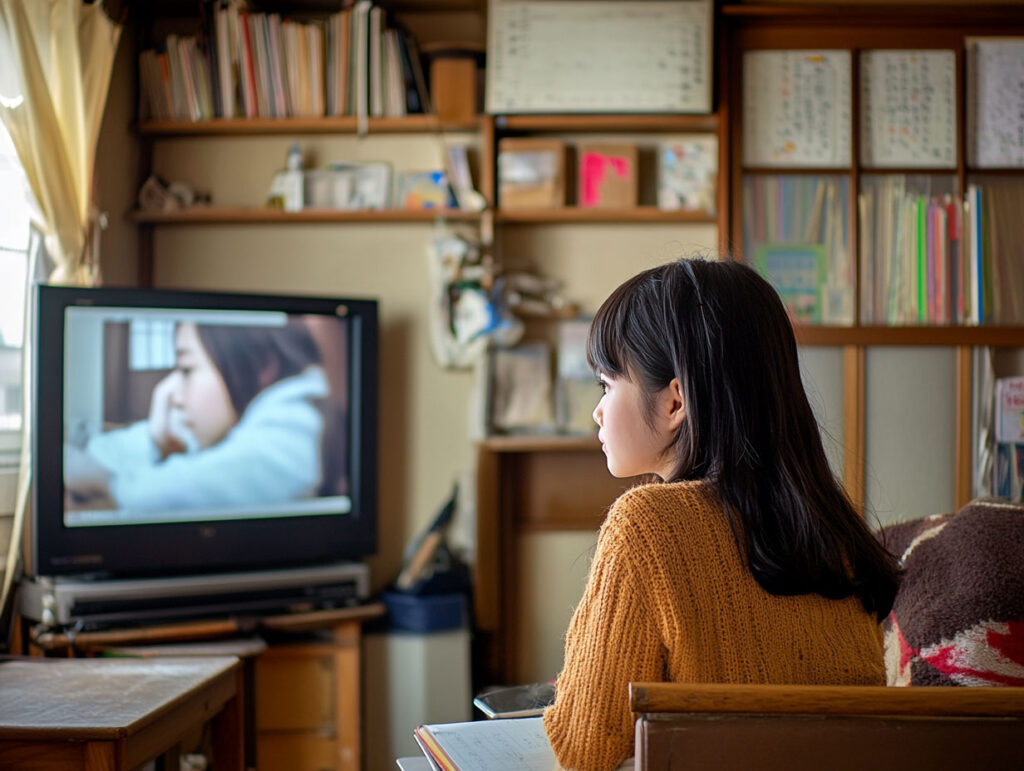 『これで大丈夫』は危険!? 学習習慣を崩壊させる落とし穴とは