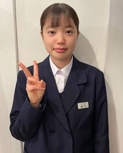 家庭教師での合格口コミ・評判