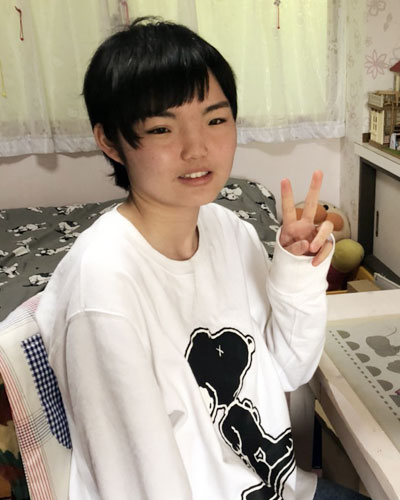 家庭教師での合格口コミ・評判