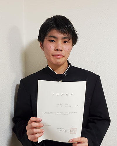 家庭教師での合格口コミ・評判