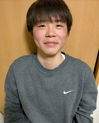 家庭教師での合格口コミ・評判