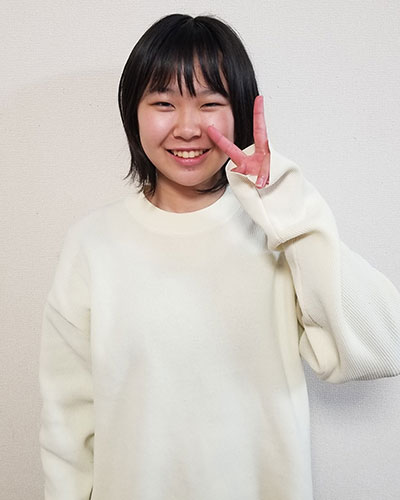 家庭教師での合格口コミ・評判