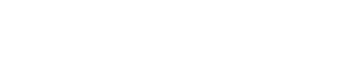 全国家庭教師協会